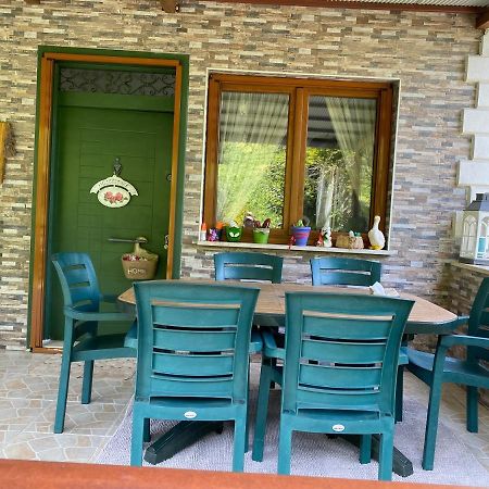 Doga Villa Yomra Zewnętrze zdjęcie
